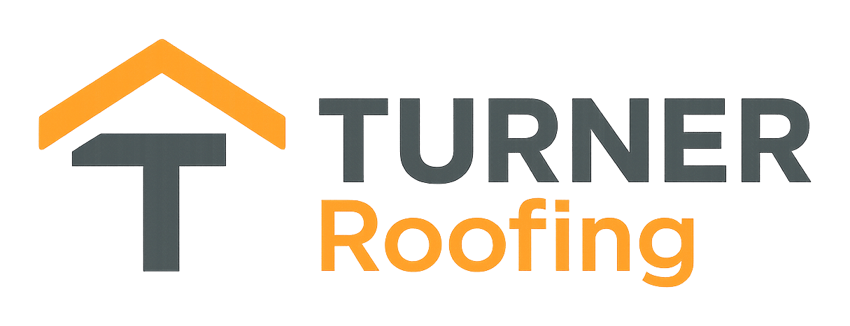 turner roofing logo upscaled transparent margin 0pct